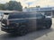2024 Cadillac Escalade ESV Sport
