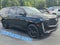 2024 Cadillac Escalade ESV Sport