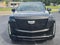 2024 Cadillac Escalade ESV Sport
