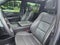 2024 Cadillac Escalade ESV Sport