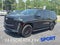 2024 Cadillac Escalade ESV Sport