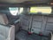 2024 Cadillac Escalade ESV Sport