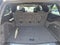 2024 Cadillac Escalade ESV Sport