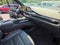2024 Cadillac Escalade ESV Sport