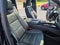 2024 Cadillac Escalade ESV Sport