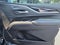 2024 Cadillac Escalade ESV Sport