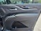 2024 Cadillac Escalade ESV Sport