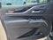 2024 Cadillac Escalade ESV Sport