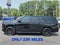 2024 Cadillac Escalade ESV Sport