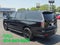 2024 Cadillac Escalade ESV Sport