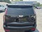 2024 Cadillac Escalade ESV Sport