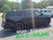 2024 Cadillac Escalade ESV Sport