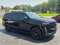 2024 Cadillac Escalade ESV Sport