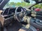 2024 Cadillac Escalade ESV Sport