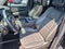 2024 Cadillac Escalade ESV Sport