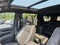 2024 Cadillac Escalade ESV Sport