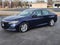 2018 Honda Accord Sedan LX 1.5T