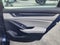 2018 Honda Accord Sedan LX 1.5T