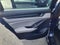 2018 Honda Accord Sedan LX 1.5T