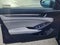 2018 Honda Accord Sedan LX 1.5T