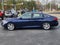 2018 Honda Accord Sedan LX 1.5T