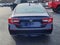 2018 Honda Accord Sedan LX 1.5T