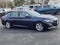 2018 Honda Accord Sedan LX 1.5T