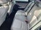 2018 Honda Accord Sedan LX 1.5T
