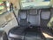 2014 Chrysler Town & Country Touring-L 30th Anniversary