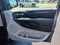 2014 Chrysler Town & Country Touring-L 30th Anniversary