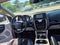 2014 Chrysler Town & Country Touring-L 30th Anniversary