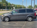 2014 Chrysler Town & Country Touring-L 30th Anniversary