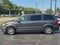 2014 Chrysler Town & Country Touring-L 30th Anniversary