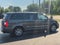 2014 Chrysler Town & Country Touring-L 30th Anniversary