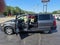 2014 Chrysler Town & Country Touring-L 30th Anniversary