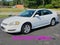 2012 Chevrolet Impala LT Fleet