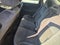 2012 Chevrolet Impala LT Fleet