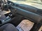 2012 Chevrolet Impala LT Fleet