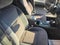 2012 Chevrolet Impala LT Fleet