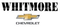 2012 Chevrolet Impala LT Fleet