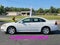2012 Chevrolet Impala LT Fleet