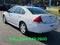 2012 Chevrolet Impala LT Fleet