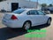 2012 Chevrolet Impala LT Fleet