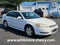 2012 Chevrolet Impala LT Fleet