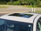 2012 Chevrolet Impala LT Fleet