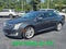 2014 Cadillac XTS Premium