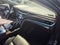 2014 Cadillac XTS Premium