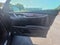 2014 Cadillac XTS Premium