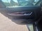 2014 Cadillac XTS Premium