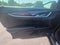 2014 Cadillac XTS Premium